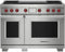 ICBDF48450DG-S-P Thumbnail