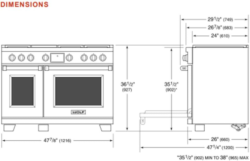 ICBDF48650G-S-P