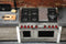 ICBDF48650G-S-P Thumbnail
