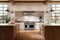 ICBDF48650G-S-P Thumbnail