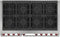 ICBDF48850-S-P-LP Thumbnail