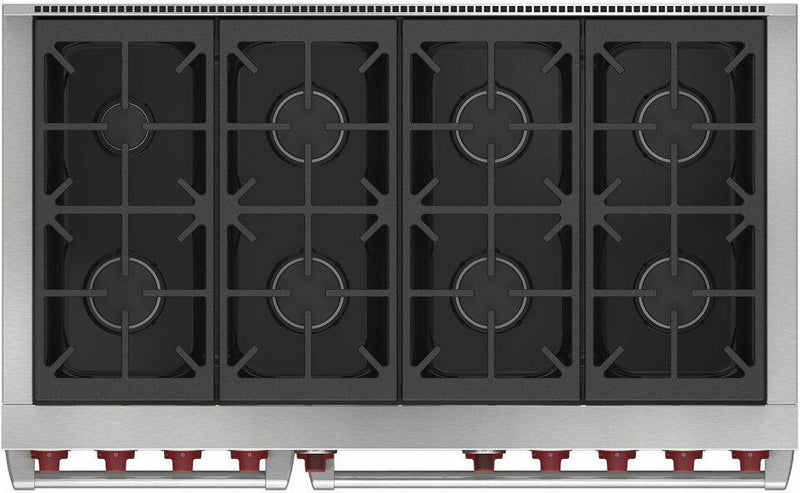 ICBDF48850-S-P-LP