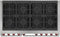 ICBDF48850-S-P-LP Thumbnail