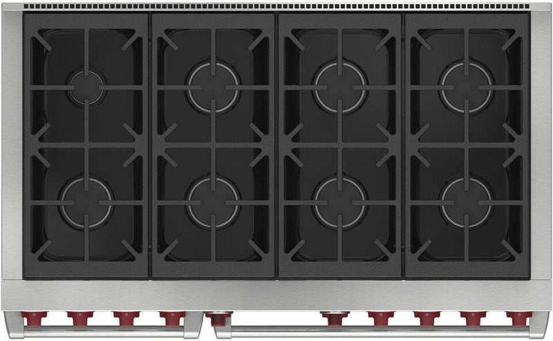 ICBDF48850-S-P-LP