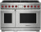 ICBDF48850-S-P-LP Thumbnail