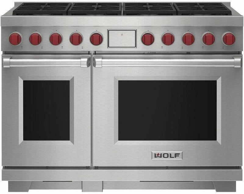 ICBDF48850-S-P-LP