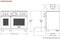 ICBDF48850-S-P Thumbnail