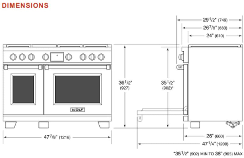 ICBDF48850-S-P