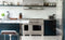 ICBDF48850-S-P Thumbnail