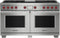 ICBDF60650CG-S-P-LP Thumbnail
