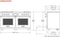 ICBDF60650CG-S-P Thumbnail