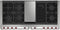 ICBDF60650CG-S-P Thumbnail
