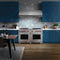 ICBDF60650CG-S-P Thumbnail