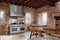 ICBDF60650CG-S-P Thumbnail