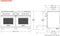 ICBDF60650DG-S-P-LP Thumbnail