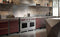 ICBDF60650DG-S-P-LP Thumbnail