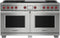 ICBDF60650DG-S-P-LP Thumbnail