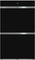 ICBDO3050CM-B Thumbnail