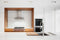 ICBDO3050TM-S-TH Thumbnail