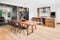ICBDO3050TM-S-TH Thumbnail