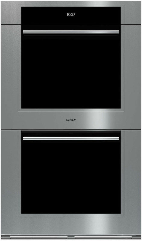 ICBDO3050TM-S-TH