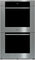 ICBDO3050TM-S-TH Thumbnail