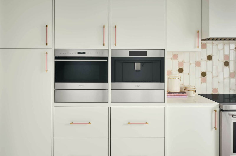 ICBEC2450TE-S