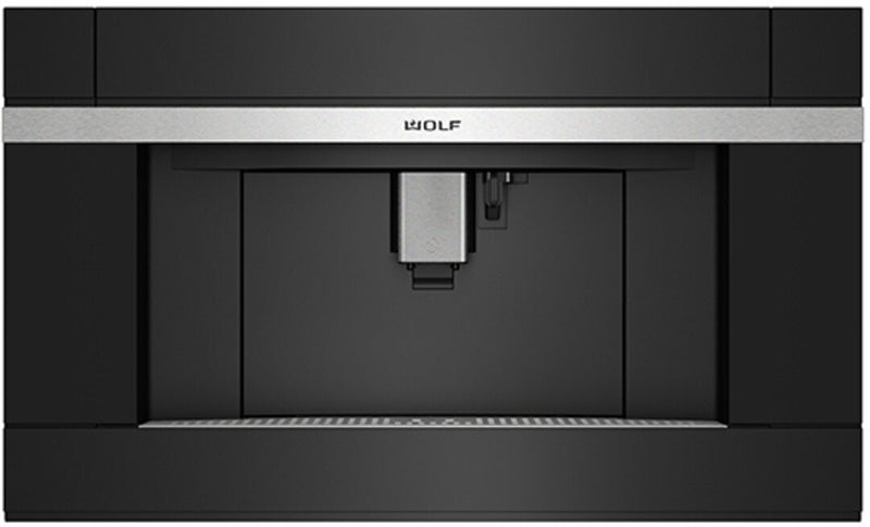 ICBEC3050CM-B