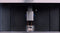 ICBEC3050CM-S Thumbnail