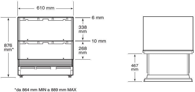 ICBID-24RO