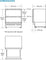 ICBID-30R Thumbnail