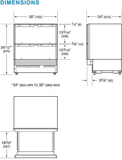 ICBID-30R