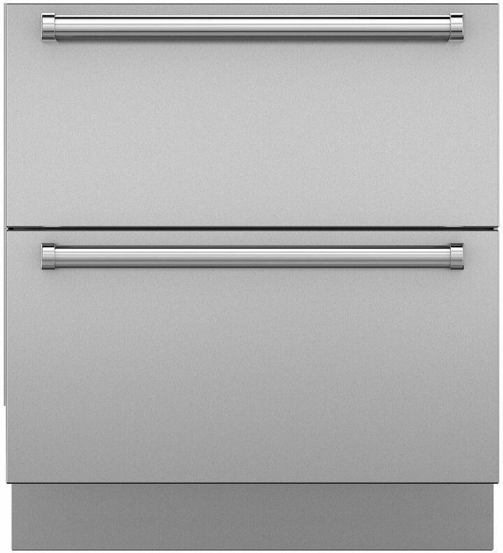ICBID-30R