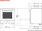 ICBIR30450-S-T Thumbnail