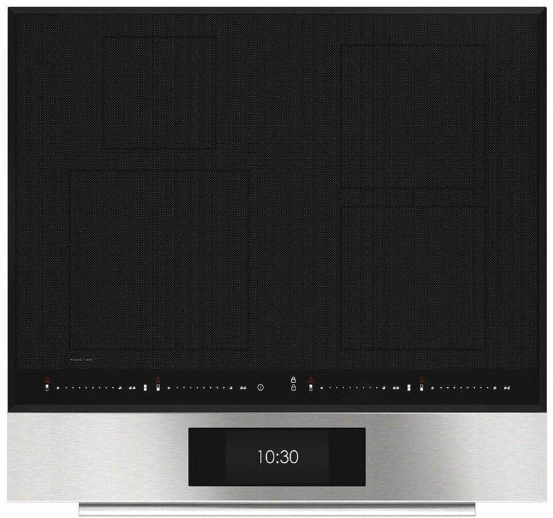 ICBIR30450-S-T
