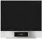 ICBIR30450-S-T Thumbnail