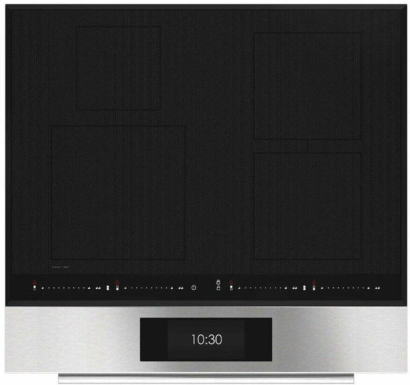 ICBIR30450-S-T