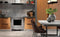 ICBIR30450-S-T Thumbnail