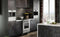 ICBIR30450-S-T Thumbnail