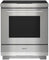 ICBIR30450-S-T Thumbnail