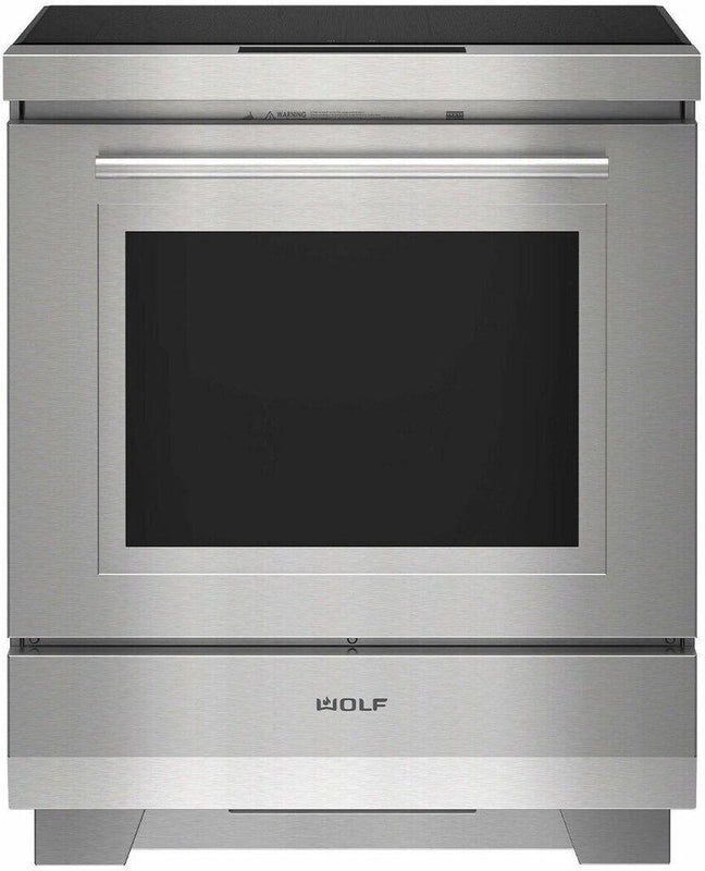 ICBIR30450-S-T