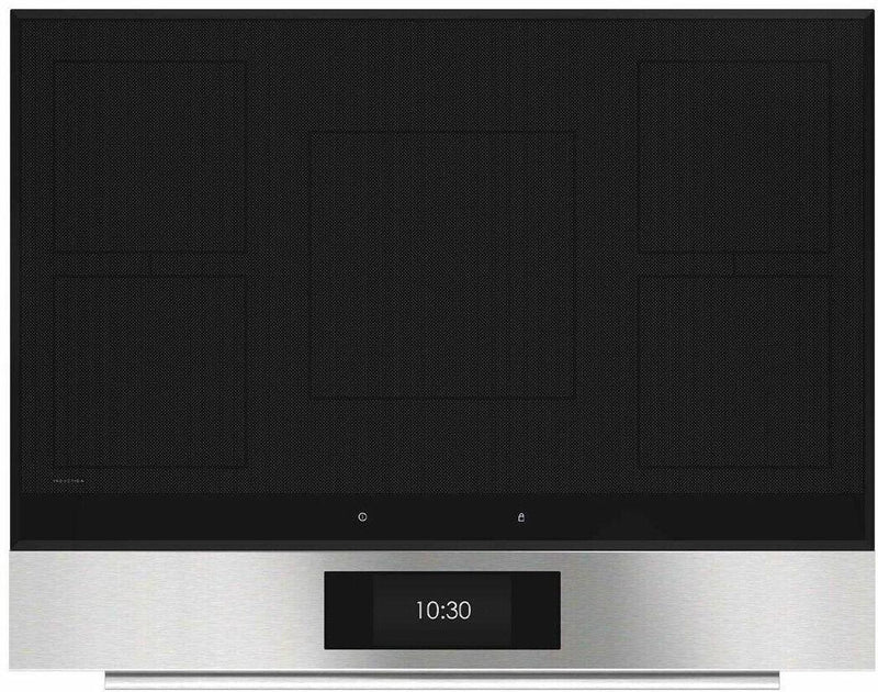 ICBIR36550-S-T
