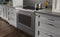 ICBIR36550-S-T Thumbnail