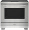 ICBIR36550-S-T Thumbnail