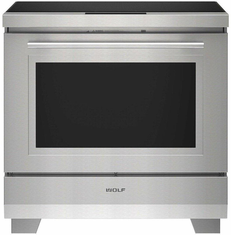 ICBIR36550-S-T