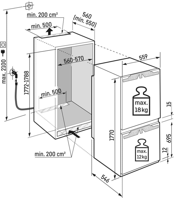 ICBNDI5163