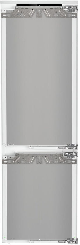 ICBNDI5163