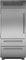 ICBPRO3650-LH Thumbnail