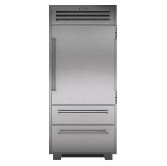 ICBPRO3650-RH