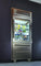 ICBPRO3650G-LH Thumbnail